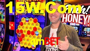 qmbet login