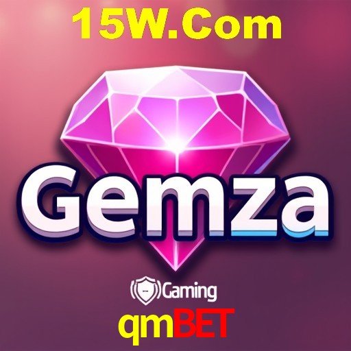 Desvendando o Mundo dos Jogos Virtuais na qmbet