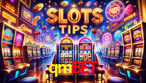 Experiência VIP qmbet