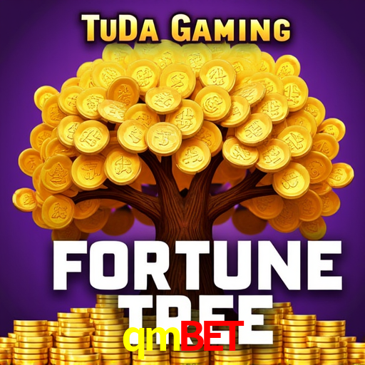 Desvendando o Mundo dos Jogos Virtuais na qmbet