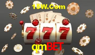 Experiência VIP qmbet