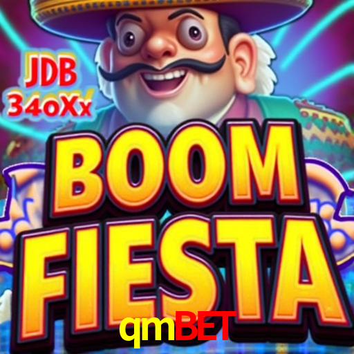 Explorando a Categoria de Eventos em Apostas na qmbet