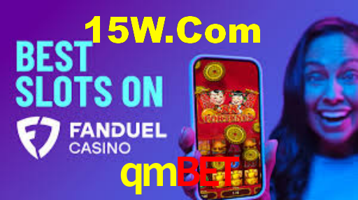 qmbet,qmbet.com