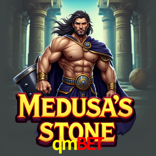 Desvendando o Mundo dos Jogos Virtuais na qmbet