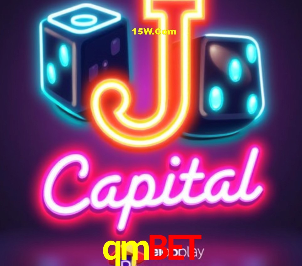 Casino VIP qmbet