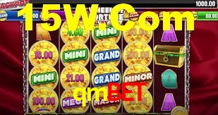 qmbet.com