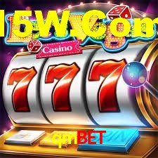 Daily Bonuses qmbet
