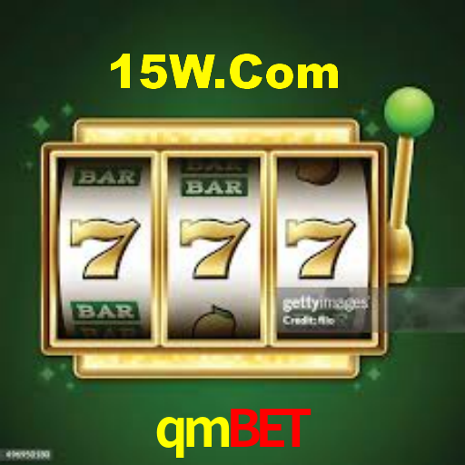 qmbet