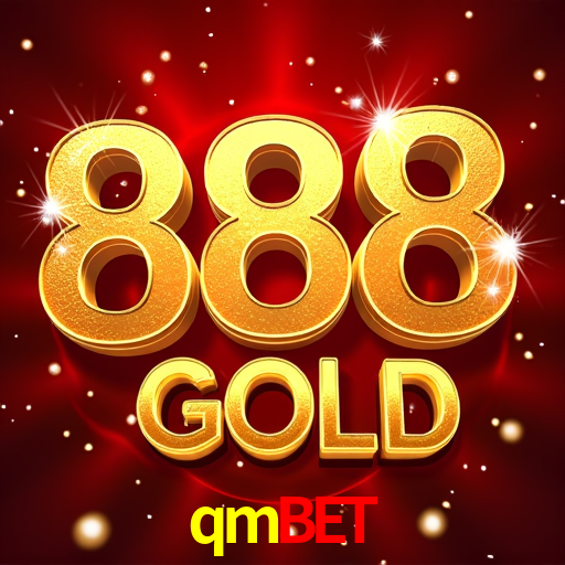 Inovações de Jogos na qmbet: O Futuro das Experiências Interativas