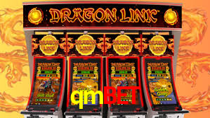 qmbet