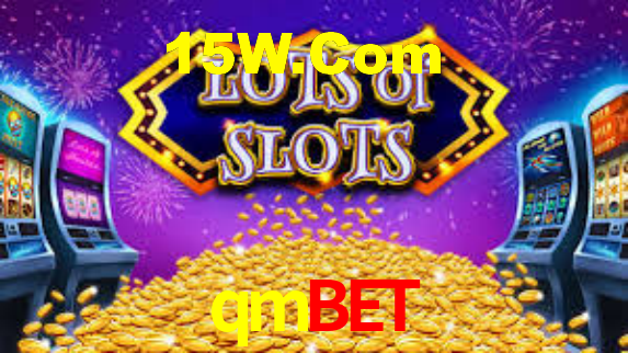 Mercados ao vivo e cash out na qmbet
