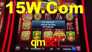 qmbet