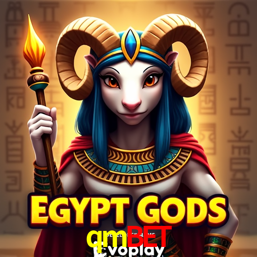 Download para Android e iOS na qmbet