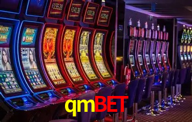 Estatísticas Crash Games qmbet