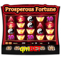 qmbet,qmbet.com