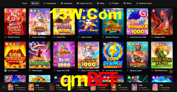 qmbet.com