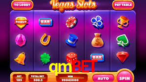 qmbet,qmbet.com