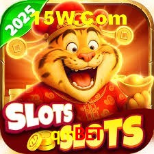 Basketball Betting qmbet
