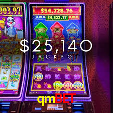Cashback e recargas na qmbet