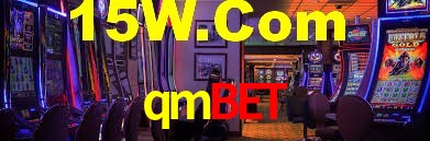 qmbet,qmbet.com