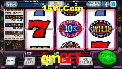 Especiais de Fim de Semana qmbet