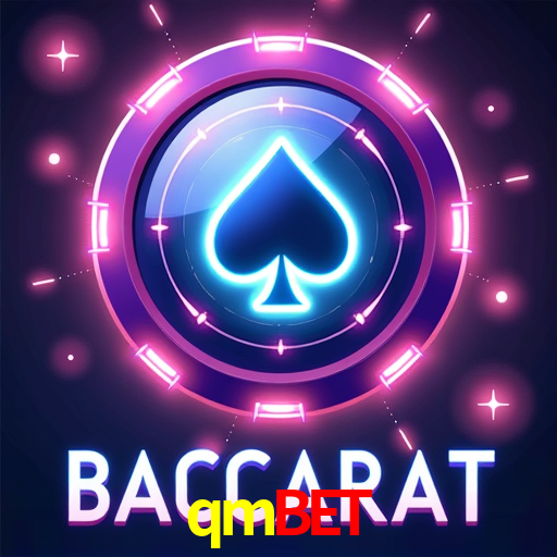 Mesa de Roleta qmbet