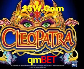 Login Seguro qmbet