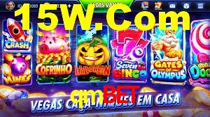 qmbet.com