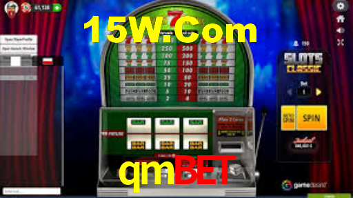 qmbet