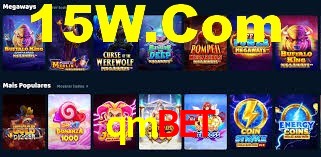 qmbet