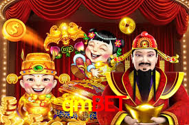 qmbet