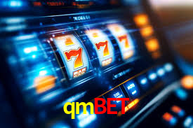 Football Betting qmbet
