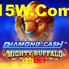 Exclusive Games qmbet