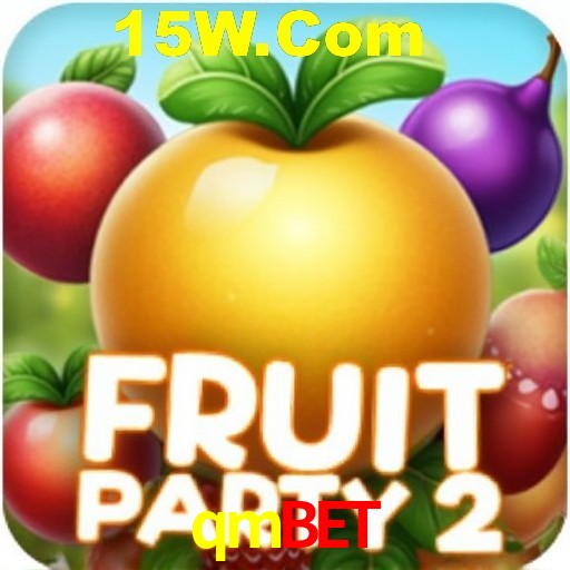 Flash Promotion qmbet