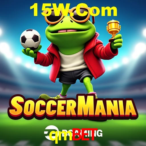 Descubra o Mundo do Cassino Online com qmbet
