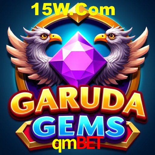 Descubra a Magia dos Jogos de Arcade no qmbet
