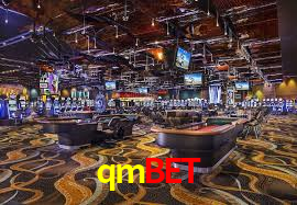 Instant EasyPaisa qmbet