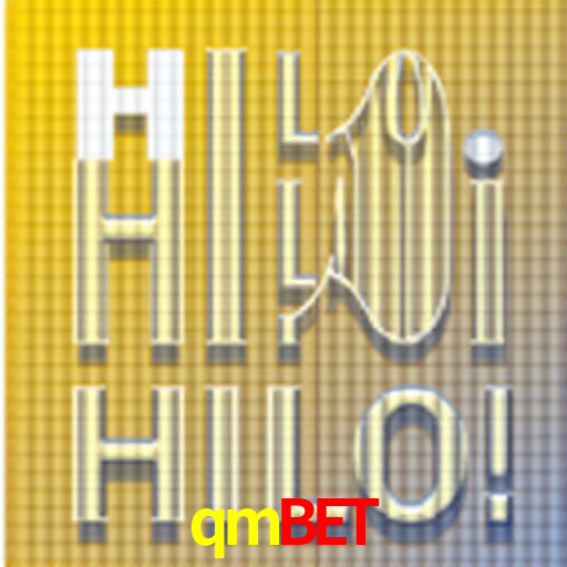 Exclusive Offers qmbet