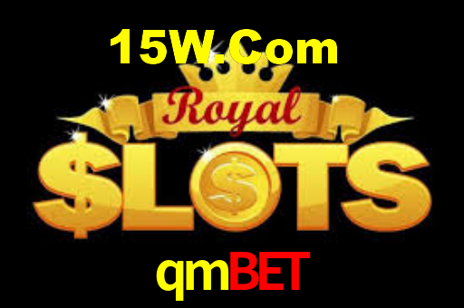 qmbet
