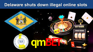 qmbet login