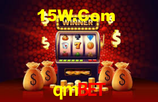 qmbet: A Experiência de Casino com Jogos de Mesa ao Vivo