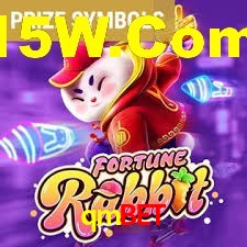qmbet: Jogue Crash e Experimente Alta Recompensa Instantânea
