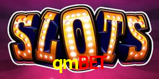 Tournaments qmbet