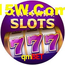 qmbet.com