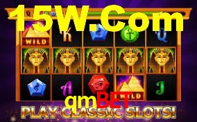 Crash Games Strategies qmbet