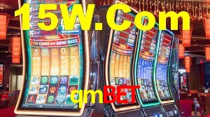 qmbet login