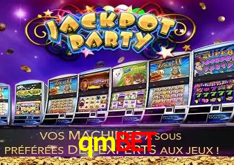 Jogo Spaceman qmbet