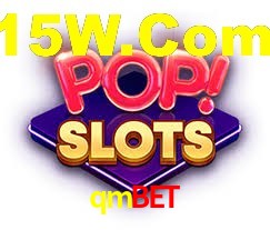 qmbet.com