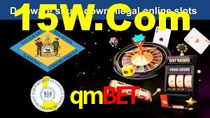 Explore as vantagens do qmbet: serviço profissional e confiabilidade