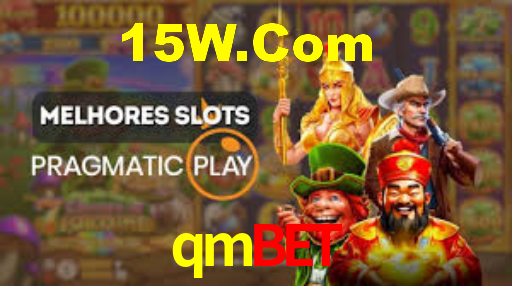 qmbet,qmbet.com